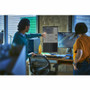 HP Z2 G9 Workstation - Intel Core i7 14th Gen i7-14700 - 16 GB - 512 GB SSD - Tower - Intel W680 Chip - Windows 11 Pro - NVIDIA 8 GB - (BZ4C0UA#ABA)