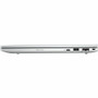 HP C04M3UT#ABA EliteBook 8 G1a 16" Copilot+ Notebook - AMD Ryzen 5 PRO 230 - 32GB DDR5 RAM - 1TB SSD - WUXGA IPS - Windows 11 Pro - Glacier Silver