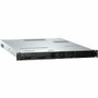 HP Z4 G5 Workstation - 1 x Intel Xeon w3-2423 - 32 GB - 512 GB SSD - Rack-mountable - Intel W790 Chip - NVMe Controller - Gigabit (Fleet Network)