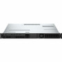 HP Z4 G5 Workstation - 1 x Intel Xeon w3-2423 - 32 GB - 512 GB SSD - Rack-mountable - Intel W790 Chip - NVMe Controller - Gigabit (Fleet Network)