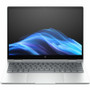 HP EliteBook 8 Flip G1i 13.3" Touchscreen Convertible 2 in 1 Notebook - WUXGA - 60 Hz - Intel Core Ultra 7 265U - 32 GB - 512 GB SSD - (Fleet Network)