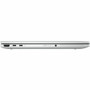 HP EliteBook 8 Flip G1i 13.3" Touchscreen Convertible 2 in 1 Notebook - WUXGA - 60 Hz - Intel Core Ultra 7 265U - 32 GB - 512 GB SSD - (Fleet Network)