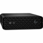 HP Z2 Mini G1i Workstation - 1 x Intel Core Ultra 7 265 - 16 GB - 512 GB SSD - Mini PC - Black - Intel W880 Chip - Windows 11 Pro - 8 (Fleet Network)