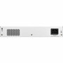 Cisco C1300-12XS-RF Catalyst C1300-12XS Layer 3 Switch - 2 Ports - 12 SFP+ Slots - 10GbE - Fanless - 1U Rack-Mountable - Refurbished
