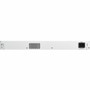 Cisco C1300-24XT-RF Catalyst 1300 Layer 3 Switch - 20 Port 10GbE + 4 SFP+ - Rack-Mountable 1U