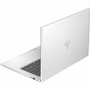 HP EliteBook 840 G11 14" Notebook - WUXGA - Intel Core Ultra 5 1st Gen 135U - 16 GB - 256 GB SSD - Smart Card Reader - Intel Chip - x (C1FU3UP#ABL)