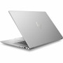 HP ZBook Studio G11 16" Touchscreen Mobile Workstation - WQUXGA - Intel Core Ultra 7 165H - vPro Technology - 32 GB - 1 TB SSD - Intel (C1HT0UA#ABA)