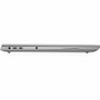 HP ZBook Studio G11 16" Touchscreen Mobile Workstation - WQUXGA - Intel Core Ultra 7 165H - vPro Technology - 32 GB - 1 TB SSD - Intel (Fleet Network)