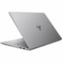 HP ZBook Power G11 16" Mobile Workstation - WUXGA - Intel Core Ultra 7 165H - vPro Technology - 32 GB - 512 GB SSD - Intel Chip - 1920 (C1LU9UA#ABA)