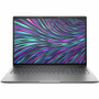 HP ZBook Power G11 16" Mobile Workstation - WUXGA - Intel Core Ultra 7 165H - vPro Technology - 32 GB - 512 GB SSD - Intel Chip - 1920 (Fleet Network)