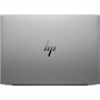 HP ZBook Power G11 16" Mobile Workstation - WUXGA - Intel Core Ultra 7 165H - vPro Technology - 32 GB - 512 GB SSD - Intel Chip - 1920 (C1LU9UA#ABA)