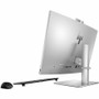 HP EliteOne 870 All-in-One 27 Inch QHD Desktop With 32 GB RAM And Intel Chip 2560 X 1440 Computer Core Gen C1MF9UP#ABC
