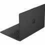 HP 15-fd0120ca Notebook (C1VE5UA#ABL)