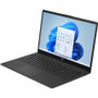 HP 15-fd0120ca Notebook (C1VE5UA#ABL)