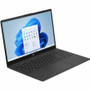 HP 15-fd0120ca Notebook (C1VE5UA#ABL)