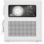 OMEN OMEN 16L TG03-0069 Gaming Desktop Computer - Intel Core i7 14th Gen i7-14700F - 32 GB - 1 TB SSD - Tower - Snow White Metal - - - (Fleet Network)