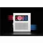 OMEN 16L TG03-0069 Gaming Desktop Computer 32 GB SSD 1 TB i7 Intel Core Sleek Tower White