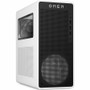 OMEN OMEN 16L TG03-0069 Gaming Desktop Computer - Intel Core i7 14th Gen i7-14700F - 32 GB - 1 TB SSD - Tower - Snow White Metal - - - (Fleet Network)