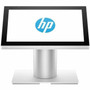 HP Engage One Pro G2 POS Terminal - (Intel Core i3 i3-14100T 2.70 GHz - 8 GB DDR5 SDRAM - 256 GB SSD PCIe NVMe (Fleet Network)