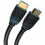 C2G Performance HDMI Audio/Video Cable - 25 ft (7.62 m) HDMI A/V Cable for Audio/Video Device, Computer, Projector, Monitor - First 1 (C2G10402)