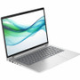 HP ProBook 440 G11 14" Notebook - Intel Core Ultra 5 125U - 8 GB - 256 GB SSD - Intel Chip - IEEE 802.11ax Wireless LAN Standard (C2KD0UP#ABA)