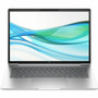 HP ProBook 440 G11 14" Notebook - Intel Core Ultra 5 125U - 8 GB - 256 GB SSD - Intel Chip - IEEE 802.11ax Wireless LAN Standard (Fleet Network)