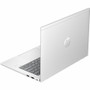 HP ProBook 440 G11 14" Notebook - Intel Core Ultra 5 125U - 8 GB - 256 GB SSD - Intel Chip - IEEE 802.11ax Wireless LAN Standard (C2KD0UP#ABA)