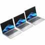 HP C2NL7UT#ABL ProBook 4 G1i 14" Notebook - Intel Core Ultra 5225U AI PC - 16GB DDR5 RAM - 512GB SSD - WUXGA IPS Display - Windows 11 Pro