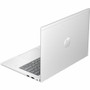 HP C2NL7UT#ABL ProBook 4 G1i 14" Notebook - Intel Core Ultra 5225U AI PC - 16GB DDR5 RAM - 512GB SSD - WUXGA IPS Display - Windows 11 Pro