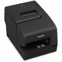 Epson C31CL25A9821 OmniLink TM-H6000VI Direct Thermal POS Printer - Desktop - Receipt/Check/Slip - Fast Ethernet - USB - Serial - NFC - Automatic