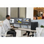 HP Z4 G5 Workstation - 1 x Intel Xeon w5-2455X - 128 GB - 512 GB SSD - Tower - Black - Intel W790 Chip - Windows 11 Pro - NVIDIA 20 GB (C32J1UA#ABA)