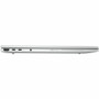 HP EliteBook 8 G1i 14" Notebook - WUXGA - 60 Hz - Intel Core Ultra 7 2nd Gen 265H - 32 GB - 512 GB SSD - Intel Chip - 1920 x 1200 - - (Fleet Network)
