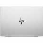 HP EliteBook 8 G1i 14" Notebook - WUXGA - 60 Hz - Intel Core Ultra 7 2nd Gen 265H - 32 GB - 512 GB SSD - Intel Chip - 1920 x 1200 - - (C37A3UC#ABA)