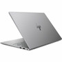 HP C3BE3UT#ABA ZBook X G1i 16" Mobile Workstation - Intel Core Ultra 7255HX - 32GB RAM - 512GB SSD - NVIDIA RTX Pro 500 - Windows 11 Pro - Meteor