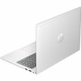 HP ProBook 460 G11 16" Notebook - WUXGA - Intel Core Ultra 5 125H - 8 GB - 256 GB SSD - Pike Silver Aluminum - Intel Chip - 1920 x - - (C3CK0UA#ABA)