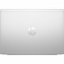 HP ProBook 460 G11 16" Notebook - WUXGA - Intel Core Ultra 5 125H - 8 GB - 256 GB SSD - Pike Silver Aluminum - Intel Chip - 1920 x - - (C3CK0UA#ABA)