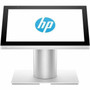 HP Engage One Pro G2 POS Terminal - (Intel Core i5 i5-14500T 1.70 GHz - vPro Technology - 8 GB DDR5 SDRAM - 256 GB SSD PCIe NVMe (Fleet Network)