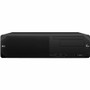 HP Z2 G9 Workstation - 1 x Intel Core i9 14th Gen i9-14900K - 64 GB - Small Form Factor - Black - Intel W680 Chip - Serial ATA/600, - (Fleet Network)