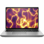 HP ZBook Fury G11 16" Mobile Workstation - WQUXGA - 120 Hz - Intel Core i9 14th Gen i9-14900HX - 64 GB - 2 TB SSD - Intel WM790 Chip - (Fleet Network)