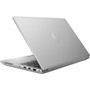 HP ZBook Fury G11 16" Mobile Workstation - WQUXGA - 120 Hz - Intel Core i9 14th Gen i9-14900HX - 64 GB - 2 TB SSD - Intel WM790 Chip - (C41FBUA#ABA)