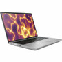 HP ZBook Fury G11 16" Mobile Workstation - WQUXGA - 120 Hz - Intel Core i9 14th Gen i9-14900HX - 64 GB - 2 TB SSD - Intel WM790 Chip - (C41FBUA#ABA)