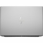 HP ZBook Fury G11 16" Mobile Workstation - WQUXGA - 120 Hz - Intel Core i9 14th Gen i9-14900HX - 64 GB - 2 TB SSD - Intel WM790 Chip - (C41FBUA#ABA)