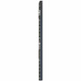 Server Technology PRO4X 39-Outlets PDU - Monitored - NEMA L21-30P - 12 x IEC 60320 C13, 24 x CX, 3 x NEMA 5-20R - 230 V AC - Branch - (Fleet Network)