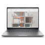 HP ZBook X G1i 16" Mobile Workstation - WQUXGA - 120 Hz - Intel Core Ultra 9 285H - vPro Technology - 64 GB - 2 TB SSD - English, - - (Fleet Network)