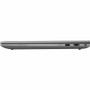 HP ZBook X G1i 16" Mobile Workstation - WQUXGA - 120 Hz - Intel Core Ultra 9 285H - vPro Technology - 64 GB - 2 TB SSD - English, - - (C5NB9UT#ABL)
