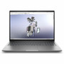 HP ZBook X G1i 16" Mobile Workstation - WQUXGA - 120 Hz - Intel Core Ultra 9 285H - vPro Technology - 32 GB - 1 TB SSD - English - - - (Fleet Network)