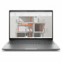 HP ZBook X G1i 16" Mobile Workstation - WQUXGA - 120 Hz - Intel Core Ultra 9 285H - vPro Technology - 32 GB - 1 TB SSD - English - - - (Fleet Network)