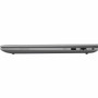 HP ZBook X G1i 16" Mobile Workstation - WQUXGA - 120 Hz - Intel Core Ultra 9 285H - vPro Technology - 32 GB - 1 TB SSD - English - - - (C5NC0UT#ABA)