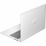 HP ProBook 460 G11 16" Notebook - WUXGA - Intel Core Ultra 5 125U - 16 GB - 256 GB SSD - Pike Silver - Intel Chip - 1920 x 1200 - 11 - (C5NE2UA#ABA)