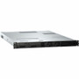 HP Z4 G5 Workstation - 1 x Intel Xeon w3-2525 - 64 GB - Rack-mountable - Intel W790 Chip - Serial ATA/600, NVMe Controller - 0, 1, 5, (Fleet Network)